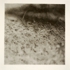 Lkellner_davidwhitemaleage42__2