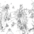 20101129131323-land