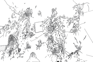 20101129131323-land