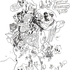20101129131645-new_drawing_mouthb