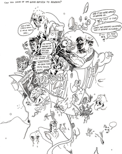 20101129131645-new_drawing_mouthb
