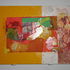 20101129155851-kuesta_8-_2009_005