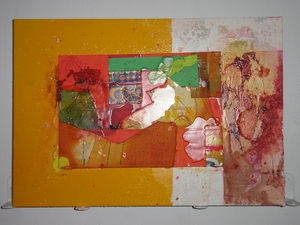 20101129155851-kuesta_8-_2009_005