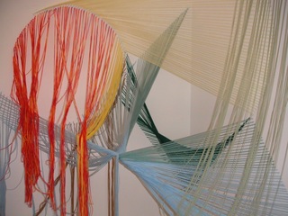 ,Leslie Kulesh