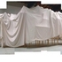 20101129182140-phpthumb_generated_thumbnailjpg
