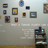 20101130072318-food_show