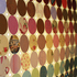 20101130080114-brace_light_box_detail