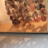 20101130080450-cncv_detail