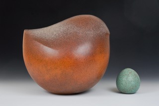 ,Cathy Moynihan