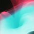 20120123213501-force_36x12_2011_web
