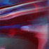20120123213408-renounce_web