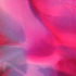 20120123213705-restore_web