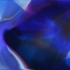 20101130095152-chasm