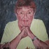 20101130130334-grandma