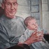 20101130130416-grandpa