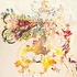 20110920112309-spilling__fission_and_transition