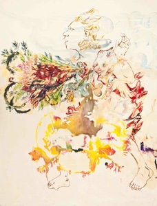 20110920112309-spilling__fission_and_transition