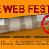 20101130154249-fake_poster