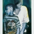 Moeder_en_kind_mickey