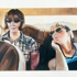 2_vrouwen_in_auto