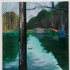 Halong_bay