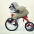 20101130181529-trycycle-300