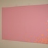20101130212939-pink_foliage