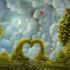 20101130215938-steps_to_love