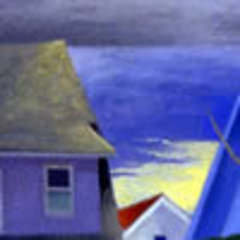 ,Celia Reisman