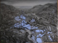 20101201033333-http_imgload