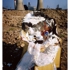 Ellisisgg__a__g__++s__series__no_3_1