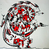 20101201090708-figatner_daniel_shieldcraft_2008