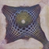 Zg_gallery_gamble_form_10x10_email