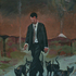 20101201111420-man_walking_cats