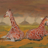 20101201111818-two_giraffes