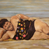 20101201112119-fat_lady