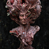 20101201120057-proteath_the_lord_of_changes_front_2a