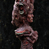 20101201120205-proteath_the_lord_of_changes_r_side_a