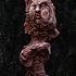 20101201120555-proteath__the_lord_of_changes_side