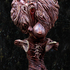 20101201120848-proteath__the_lord_of_changes_backa