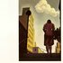 20101201162028-miss_otis_takes_flight__1997__oil_on_board
