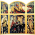 20101201172434-cloisters_holy_sea_pregnany_test_-_2006