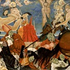 20101201173152-venus_and_pope_s_bullfight