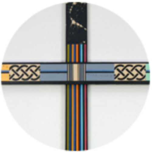 20101201180618-006__12
