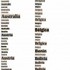 20101201181532-mapa_mundi111_medium