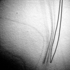 20101201182057-sketch_v