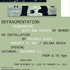 20101201225603-guieu_defragmentation_flyer