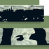 20101201225704-guieu_defragmentation_project_x_detail_01