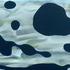 20101201225740-guieu_defragmentation_project_x_detail_03