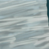 20101201225957-guieu_defragmentation_project_x_detail_05